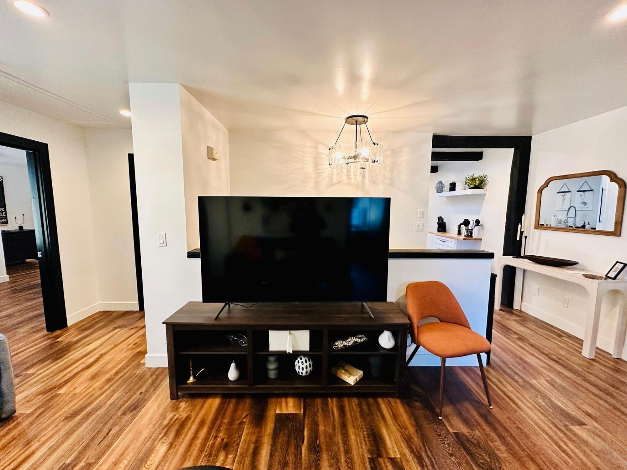 Bespoke Inn Flagstaff Zewnętrze zdjęcie